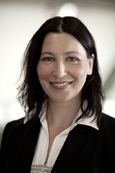 Foto Silvia Pfeifer.jpg